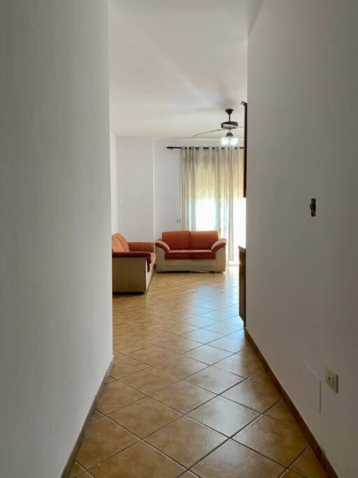 Roel Apartments Shkodra Center Екстериор снимка